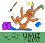 UMIZ 4 KIDS